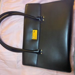 Kate Spade Limited Edition Purse